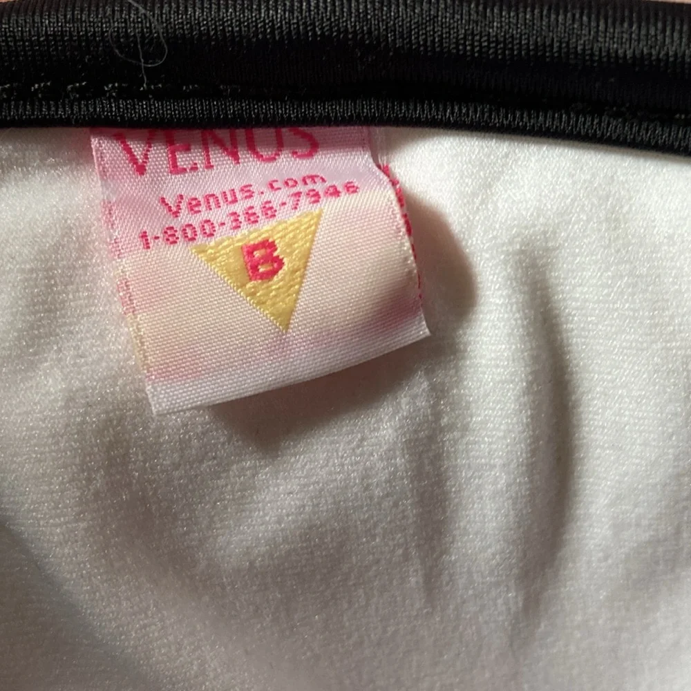 Venus bathing suit top